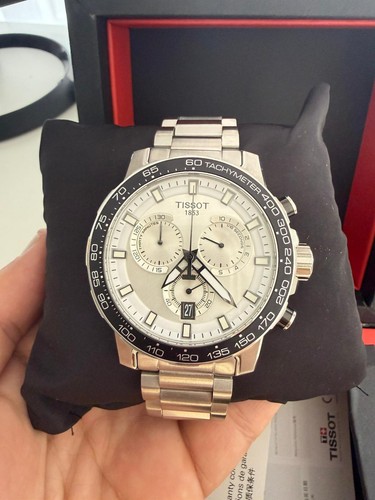 Montre tissot homme prc - montre,
