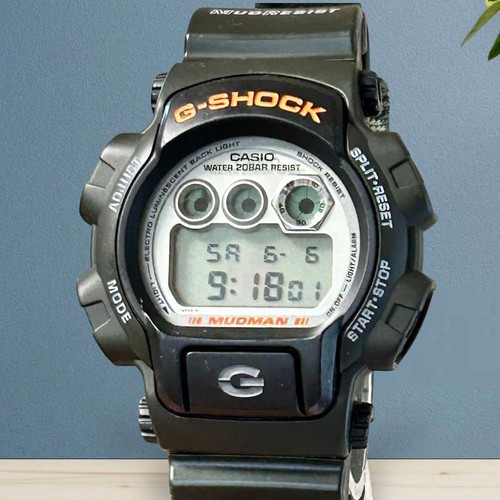 Montre pour homme casio - homme,