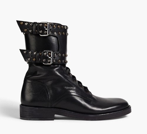 Isabel marant etoile teylon - marant,