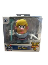 Figurine Toy Story 4 Mr