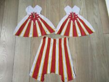 CIRQUE CIRCUS PLAYMOBIL 4230