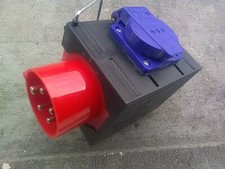 Adaptateur / epanouie fiche 5
