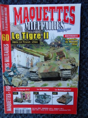 Azk maquettes militaires - azk-maquettes,