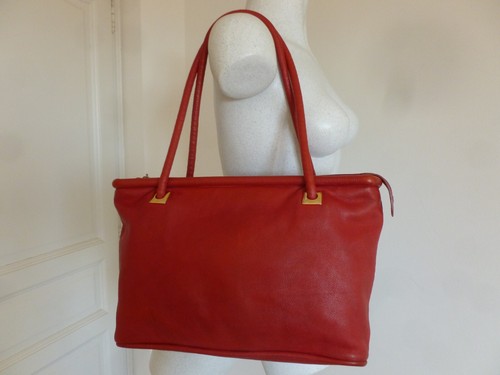 Introuvable rare sac - rare, marque