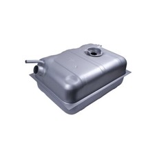 Réservoir à essence Jeep CJ