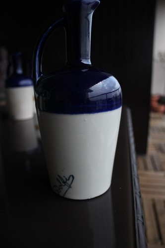 Pichet dolfi 50 cl - dolfi,