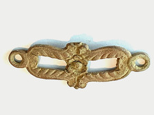 OBJET DIVERS ANTIQUE ( 1 OBJET