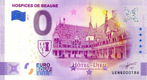 Beaune hospices n de - hospices,