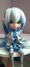Pullip Hatsune Miku Snow