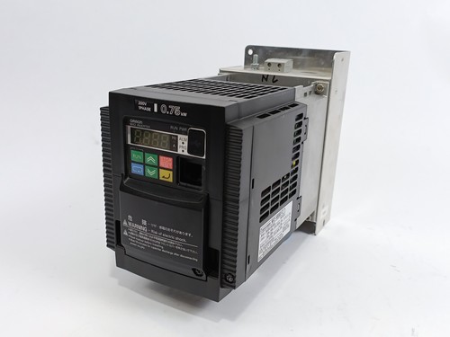 Omron mx2 ab007 - omron, mx2-ab007-e