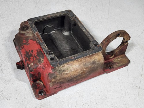 Wheel horse 180 kohler k482 - wheel,