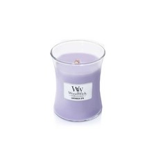 Woodwick Bougie Clesse D'Heure