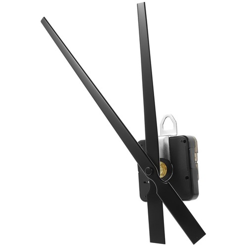 Mecanisme horloge murale - mecanisme, kit