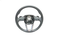 8W0419091FH Volant Audi A4 S4