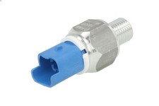 Capteur, pression d'huile FAE