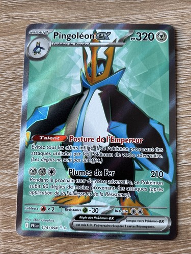 Carte pokemon flammes - carte,