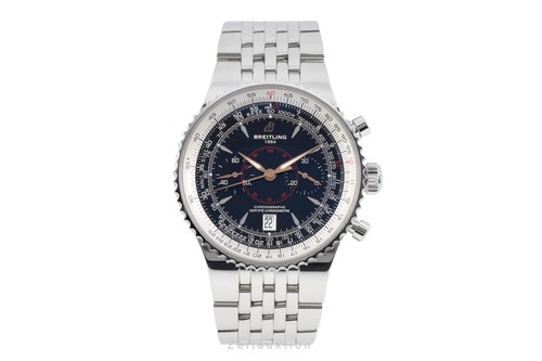 Breitling montbrillant - breitling,