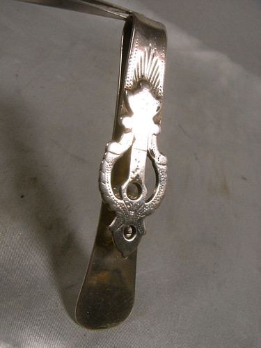 Ancien clavet de - 🇫🇷,