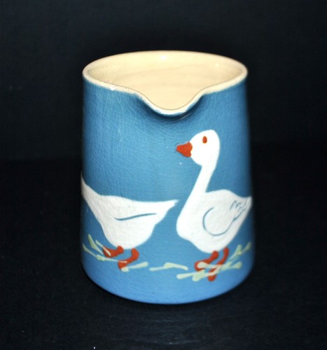Soufflenheim pichet broc - pichet, en