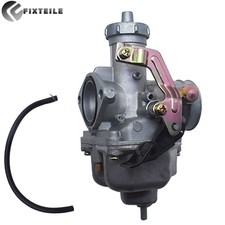 Carburateur pour Polaris