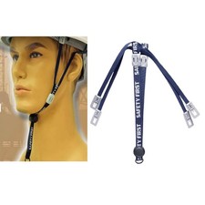 Type de perle durable de