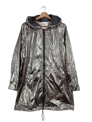 Zara veste saison - zara, mi-saison