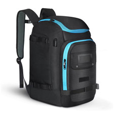 Sac dos port chaussures - sac,