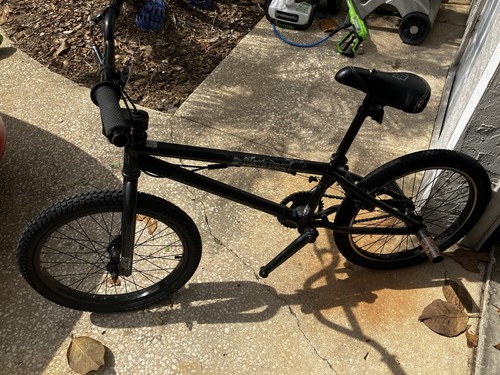 Dave mirra black pearl - dave,