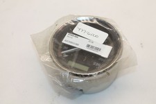 COMPTEUR DE VITESSE pour HARLEY DAVIDSON SPORTSTER .ref: 67404-04A 67416-94