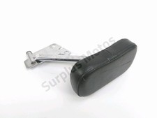 SELLE PASSAGER HONDA GL 1500