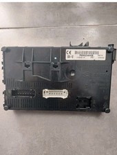 RENAULT CLIO 2 PH 2 1.5 DCI KIT DEMARRAGE CALCULATEUR REF R0410B037C 8200331477