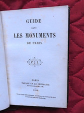 Voyage guide dans les - voyage,