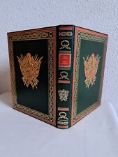 André CASTELOT Marie Antoinette Éditions Famot