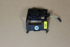 Original Audi A5 8WA4 8W B9