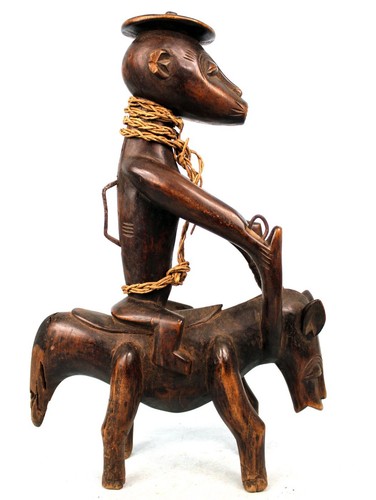 Art africain arts premiers - art,
