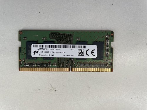 Pour l68529 002 - pour, hp