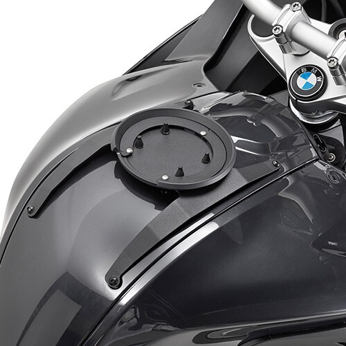 Support tanklock bmw - bmw, f800gt