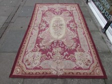 Fin Vintage Main Fabriqué