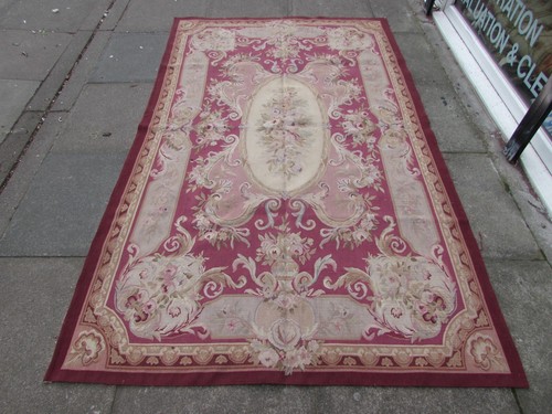 Fin vintage main - fin,