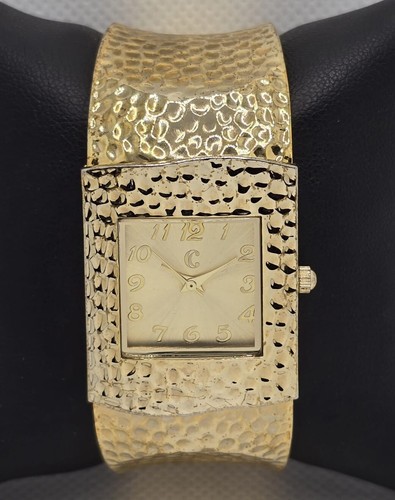 Women charming charlie - women's,