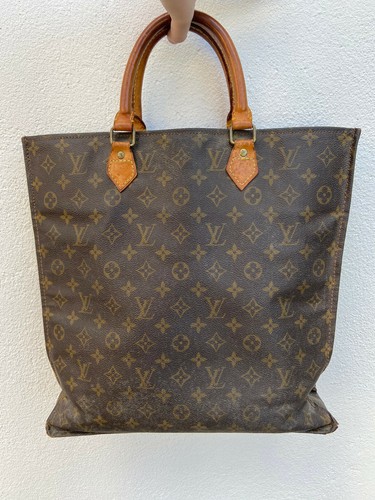 Louis vuitton sac plat en - :,