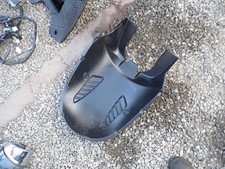 Remplissage de roue Kymco Super 8 1 pièce