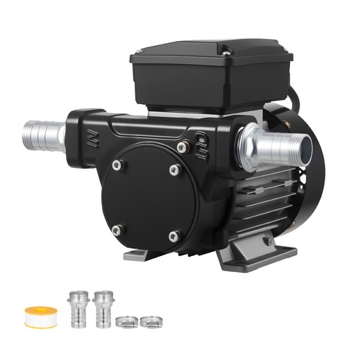 Vevor pompe transfert - vevor,