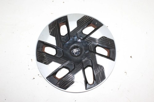Ford transit custom - ford,