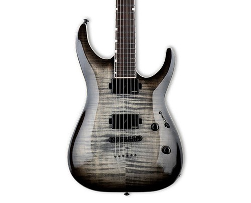 Esp ltd 1000nt electric - ltd, mh-1000nt