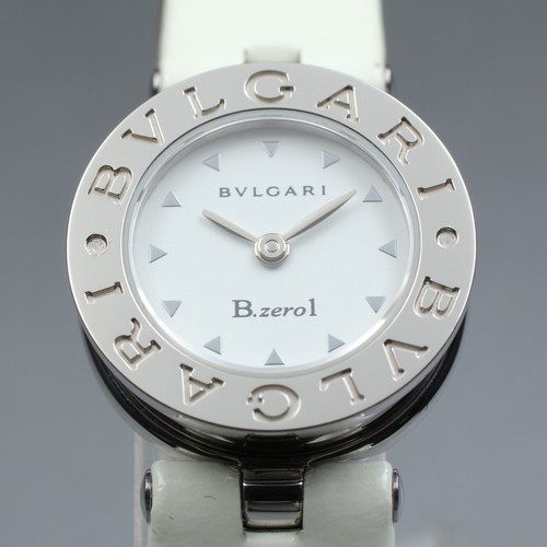 Mint bvlgari zero1 bz22s - [mint],