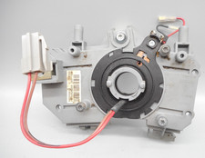 support commodos Renault megane scenic 1 phase 2 1,9dci 7700428203