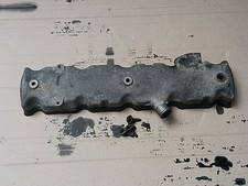 Couvre Culasse 1.8d XUD7/K (161A) XUD7K Peugeot Citroën 205 306 309 Visa BX C15