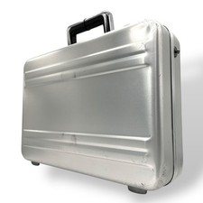 Authentique boîtier de