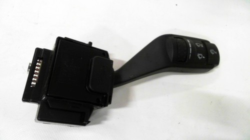 Commodo essuie glaces ford - glaces,
